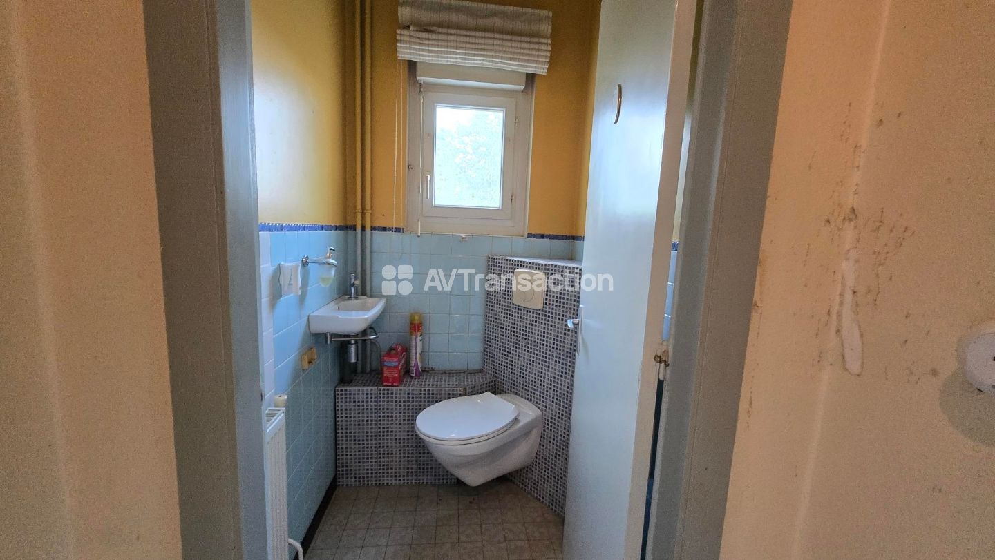 PROPRIÉTÉ ISOLÉE DE 300 M² SUR 76 ares 
