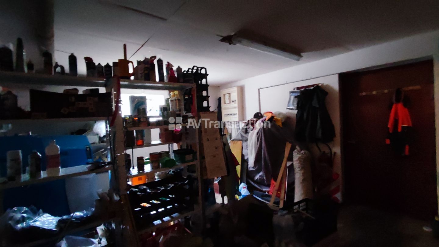 Maison à vendre  - 10 pièce(s) - 300m2 - Savoyeux (70130)