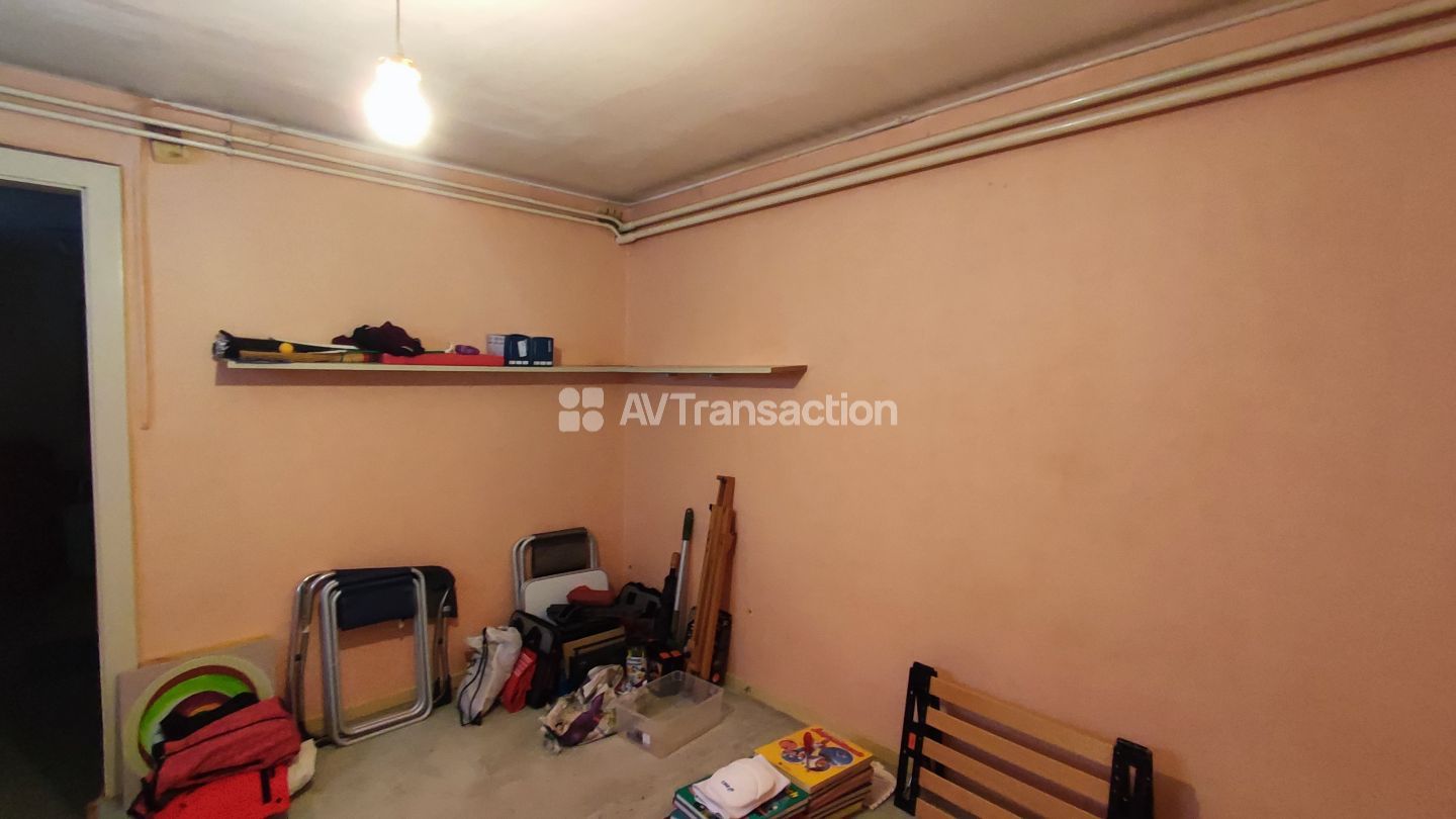 Maison à vendre  - 10 pièce(s) - 300m2 - Savoyeux (70130)