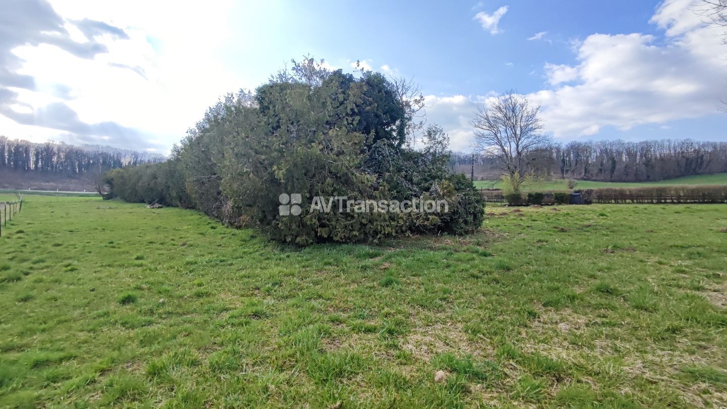 Maison à vendre  - 10 pièce(s) - 300m2 - Savoyeux (70130)