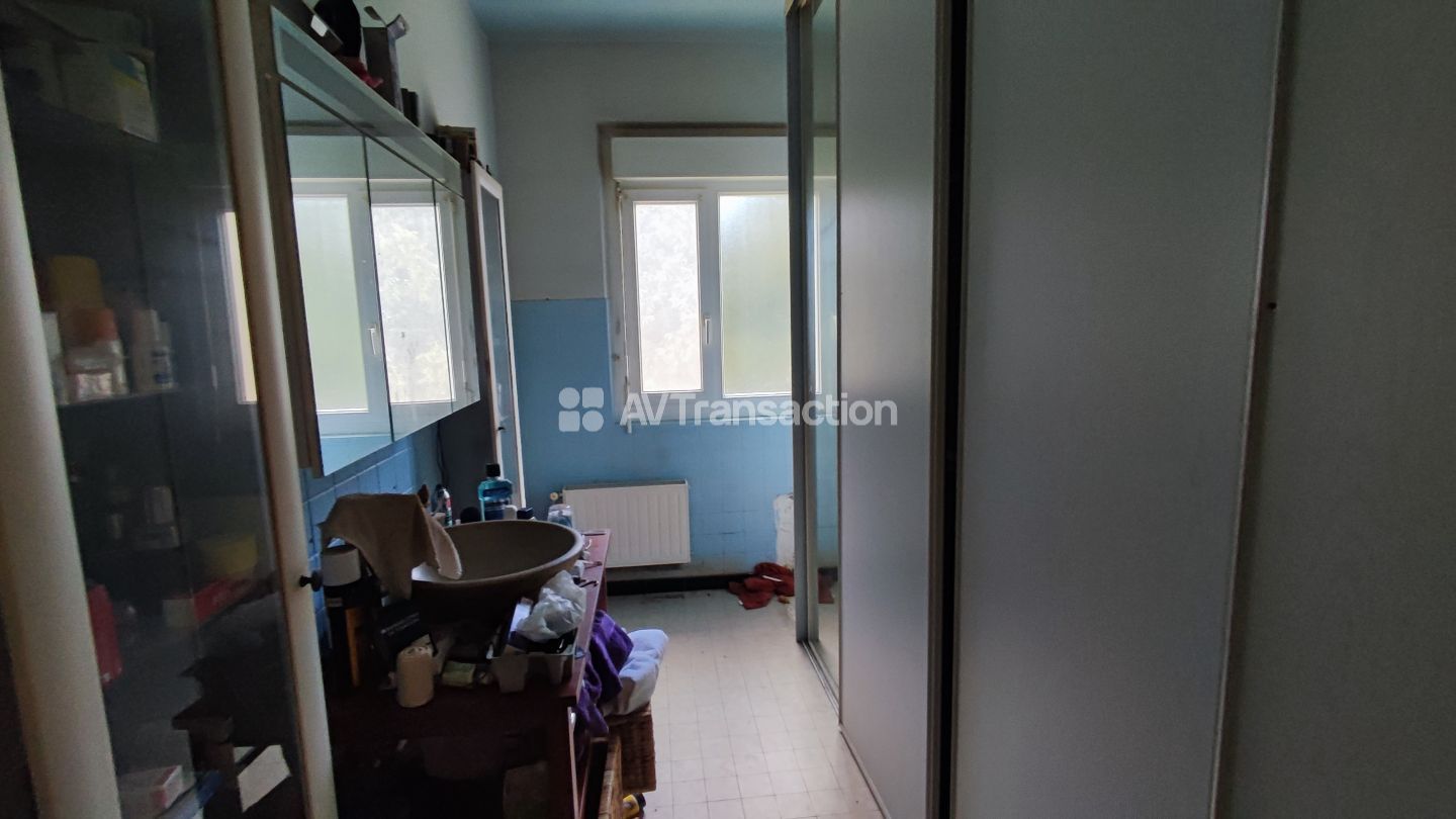 Maison à vendre  - 10 pièce(s) - 300m2 - Savoyeux (70130)