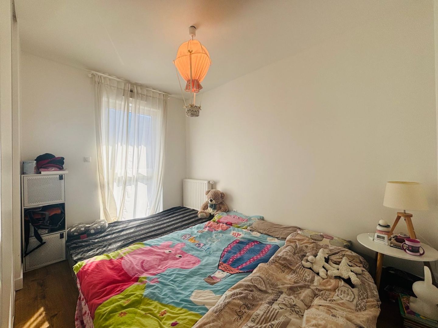 Maison à vendre  - 5 pièce(s) - 84m2 - Saint-pierre-en-faucigny (74800)