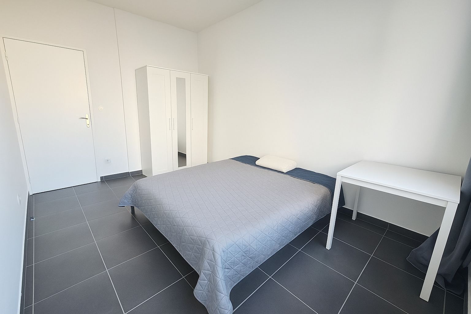 Appartement à vendre  - 4 pièce(s) - 75m2 - Annemasse (74100)