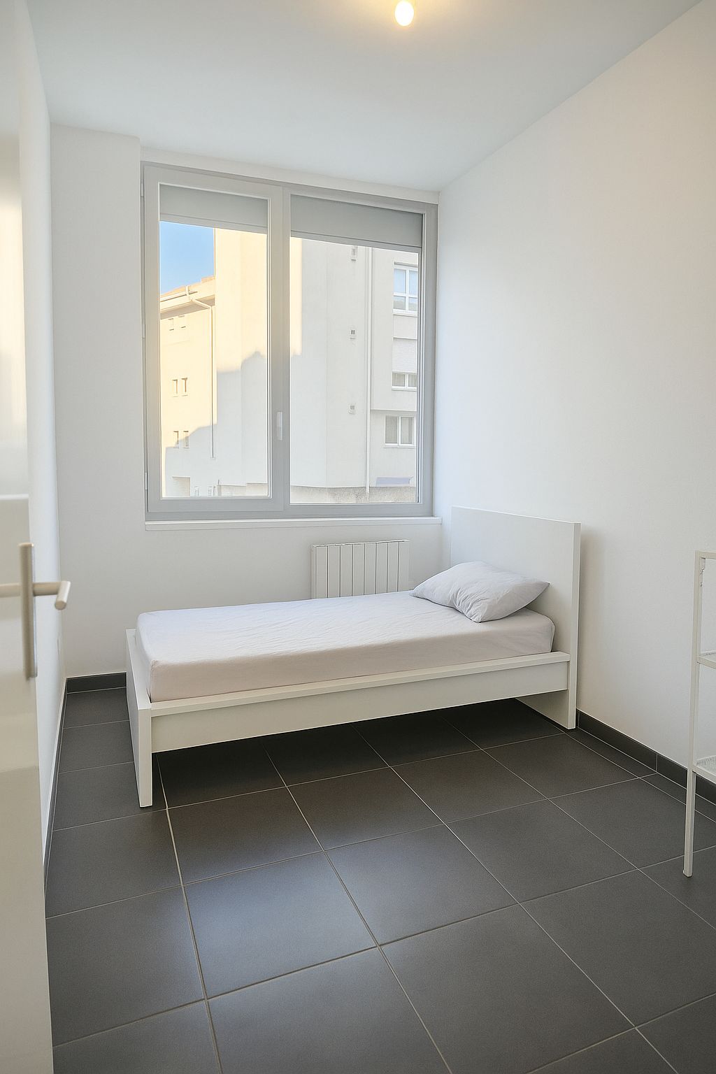 Appartement à vendre  - 4 pièce(s) - 75m2 - Annemasse (74100)