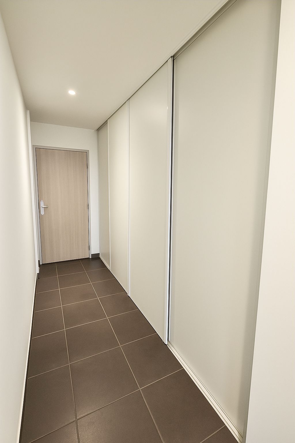 Appartement à vendre  - 4 pièce(s) - 75m2 - Annemasse (74100)