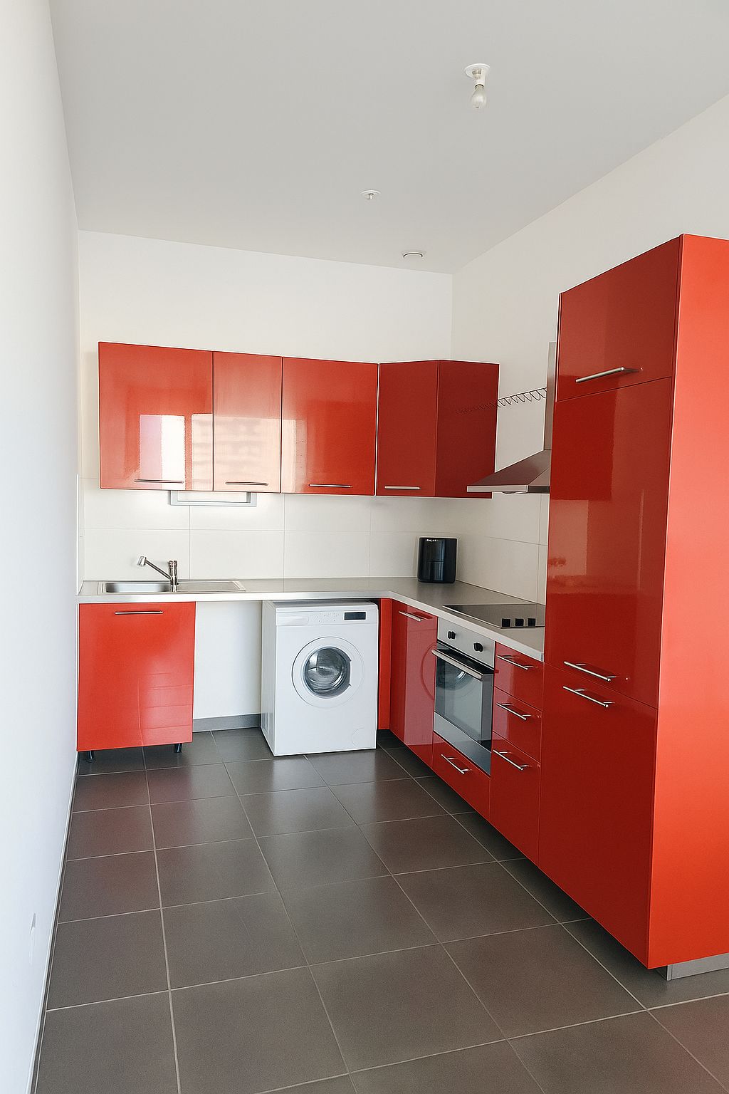 Appartement à vendre  - 4 pièce(s) - 75m2 - Annemasse (74100)