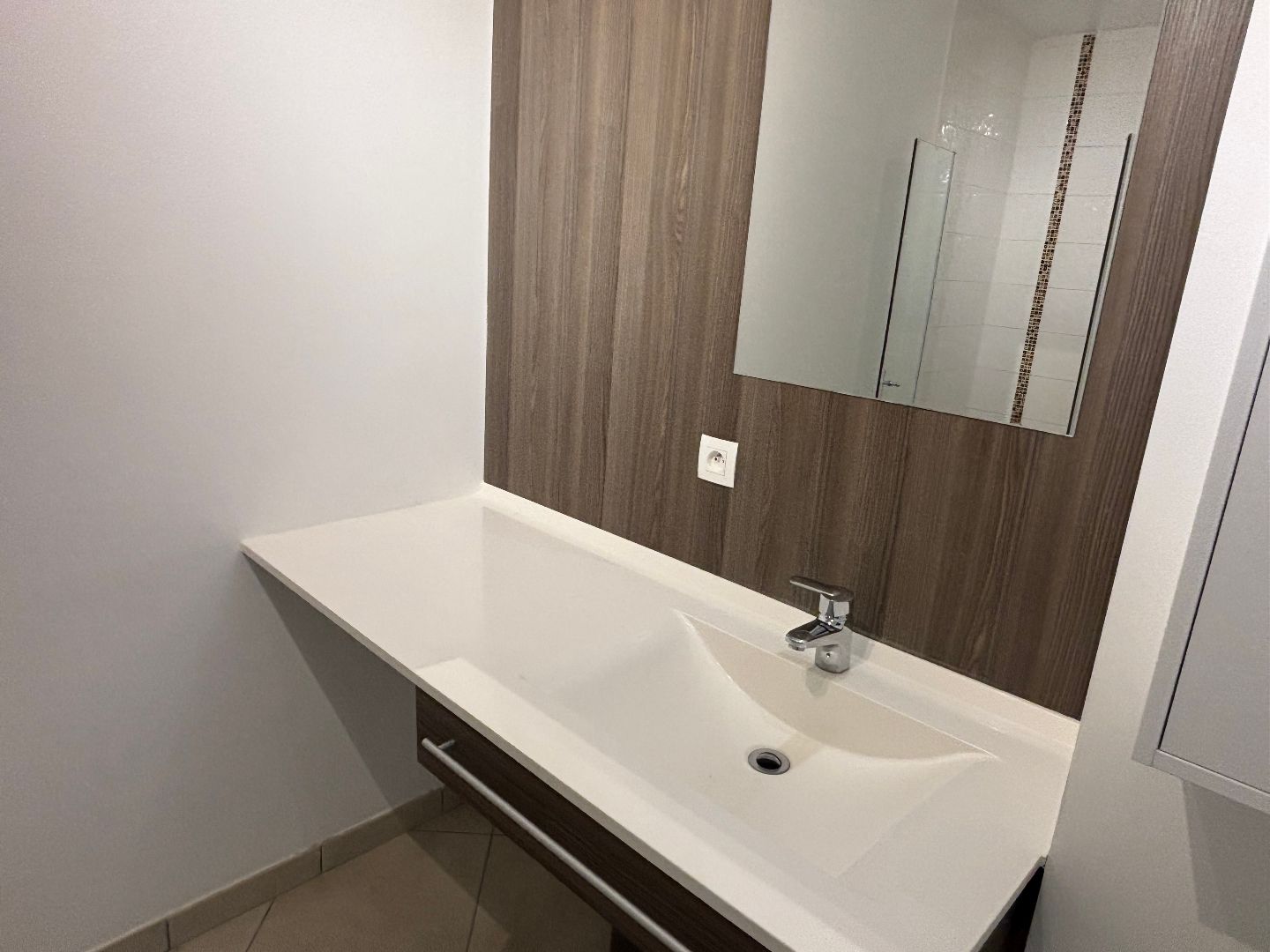 Appartement à vendre  - 3 pièce(s) - 60m2 - Fréjus (83600)