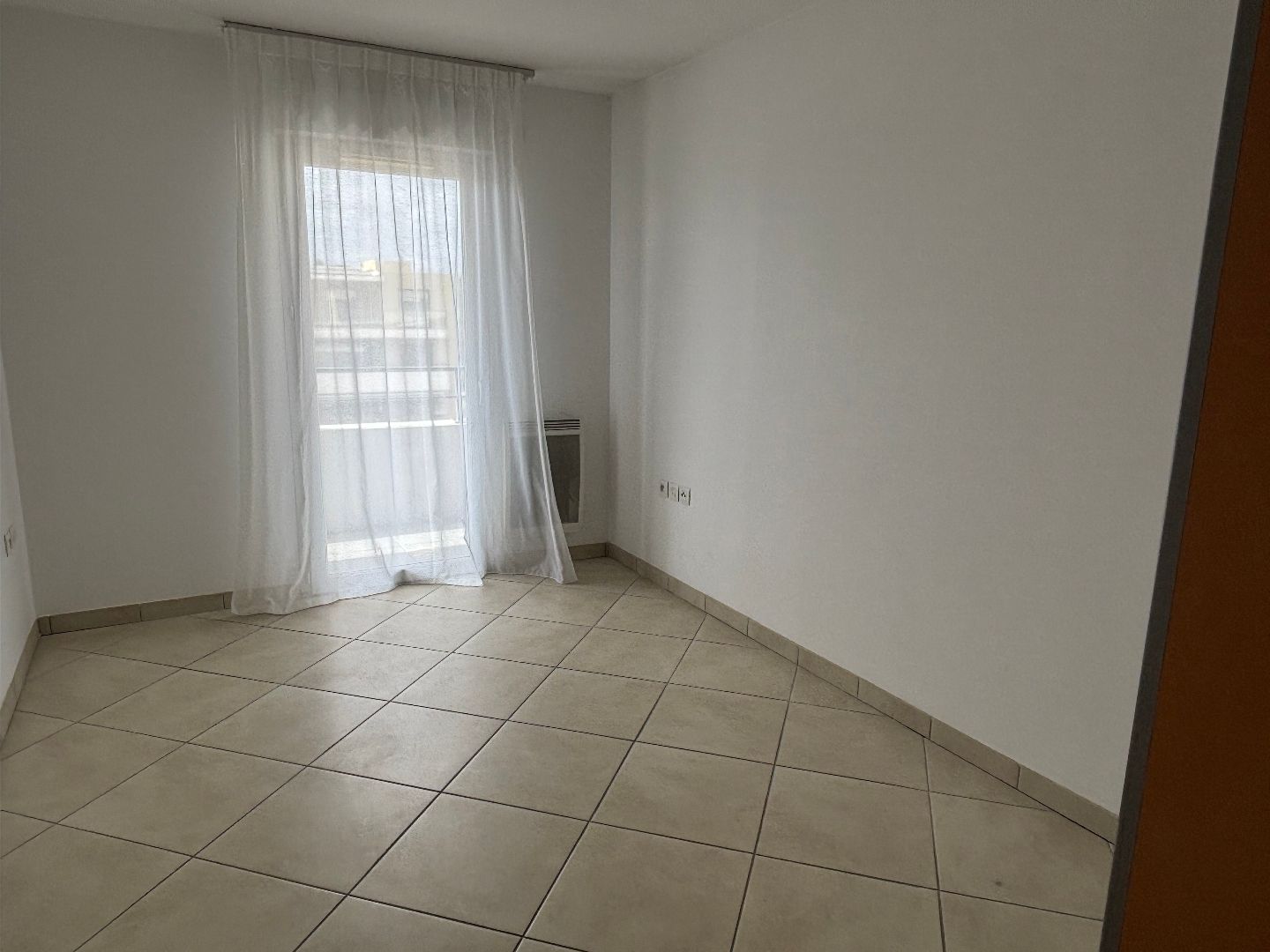 Appartement à vendre  - 3 pièce(s) - 60m2 - Fréjus (83600)