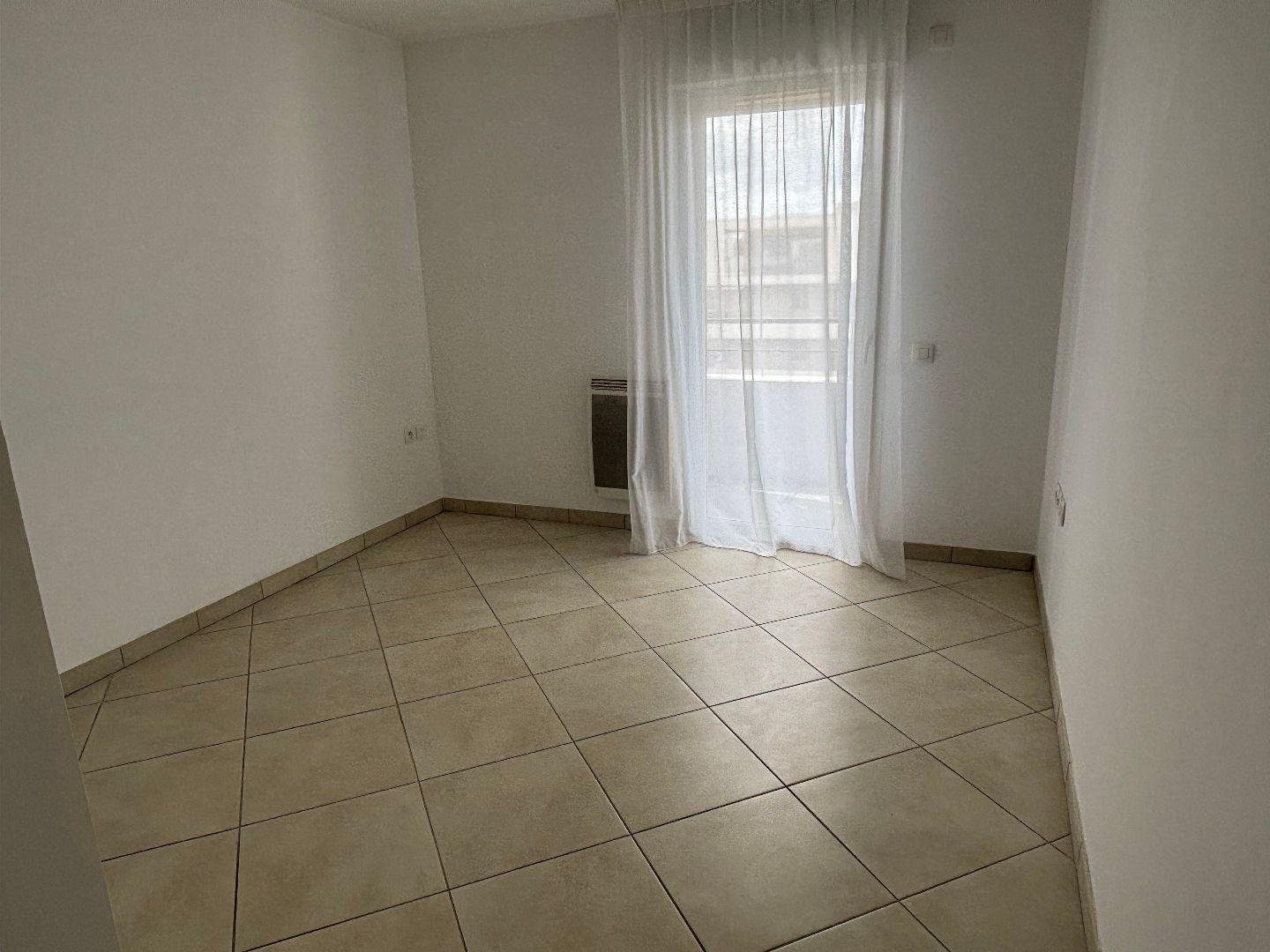 Appartement à vendre  - 3 pièce(s) - 60m2 - Fréjus (83600)