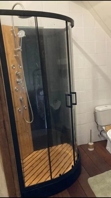 Maison à vendre  - 6 pièce(s) - 189m2 - Palluau-sur-indre (36500)