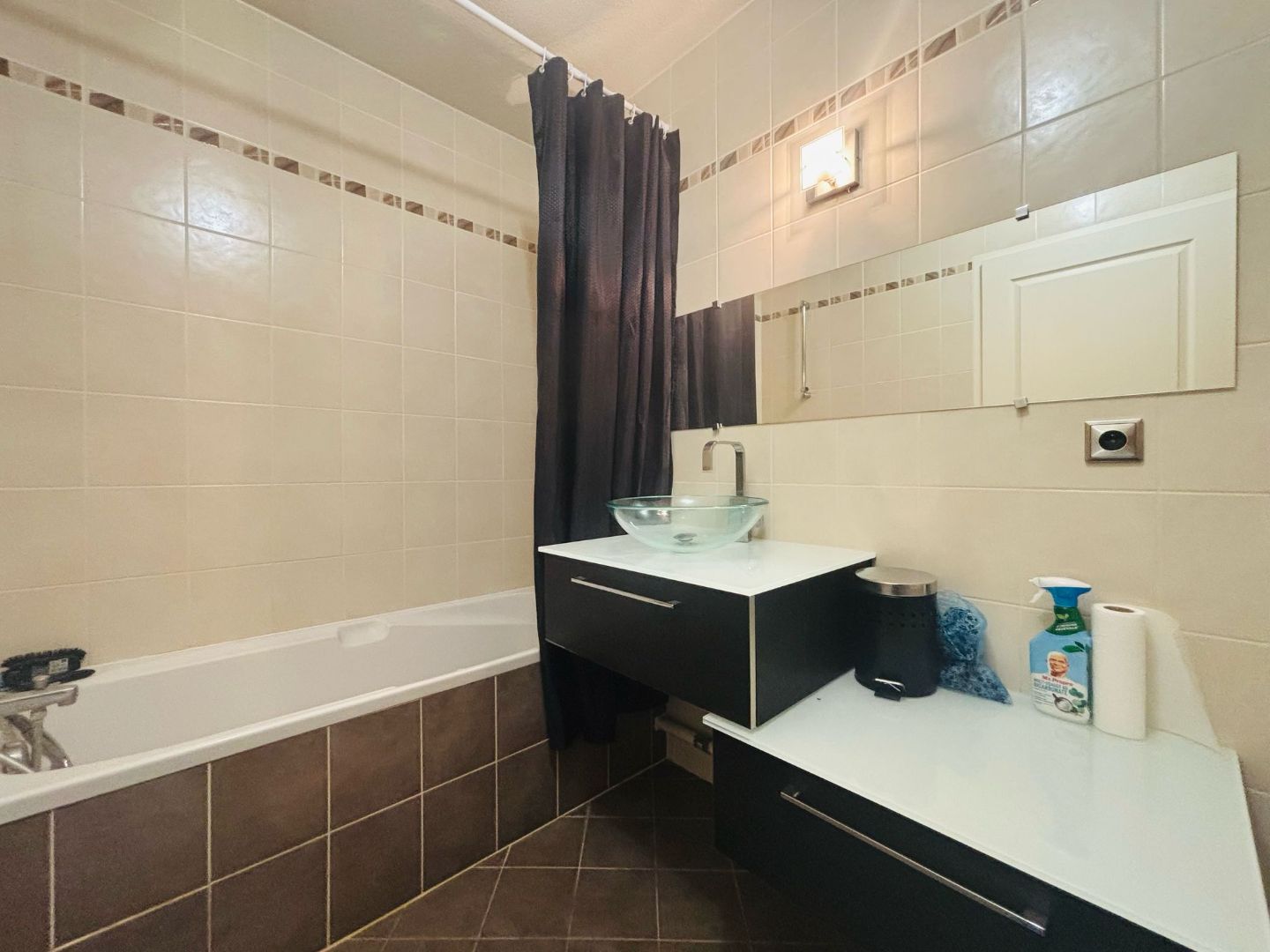 Duplex à vendre  - 4 pièce(s) - 121m2 - Cranves-sales (74380)