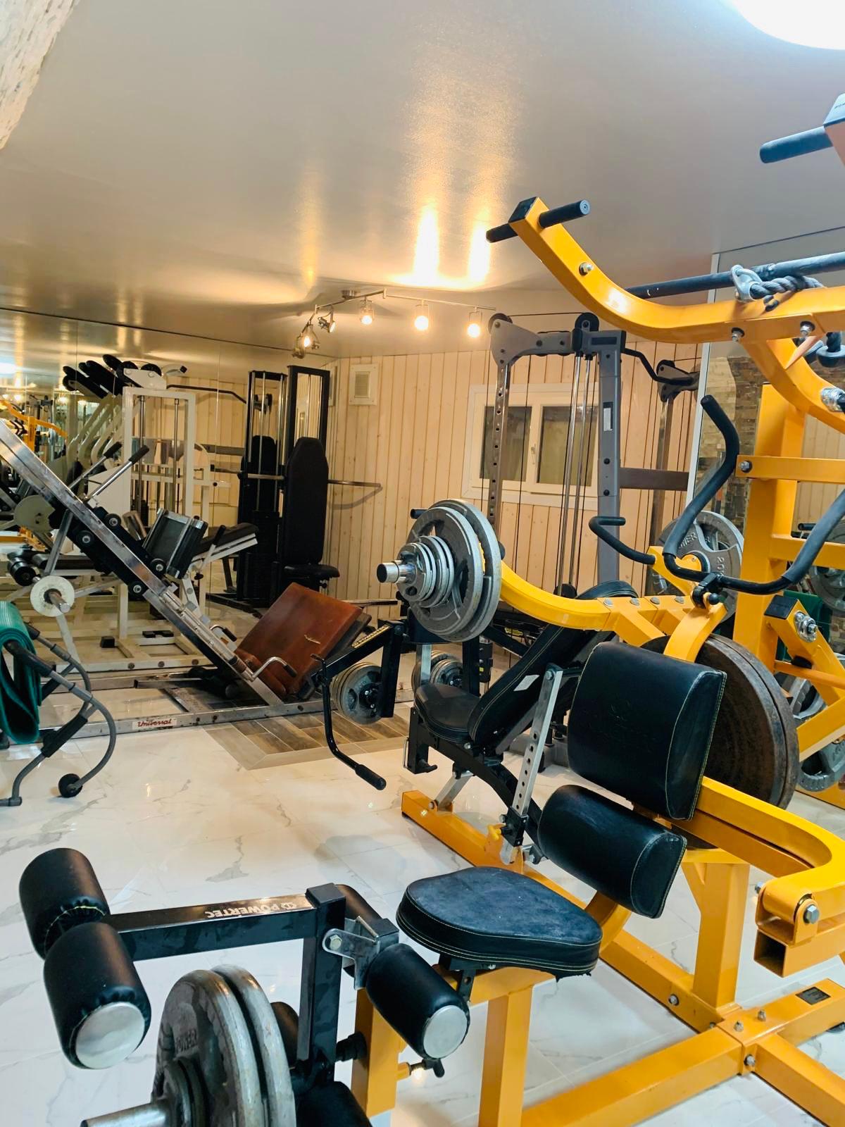 Villa à vendre  - 20 pièce(s) - 385m2 - Veigy-foncenex (74140)