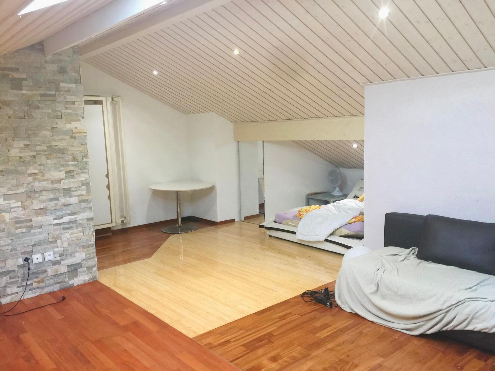 Villa à vendre  - 20 pièce(s) - 385m2 - Veigy-foncenex (74140)