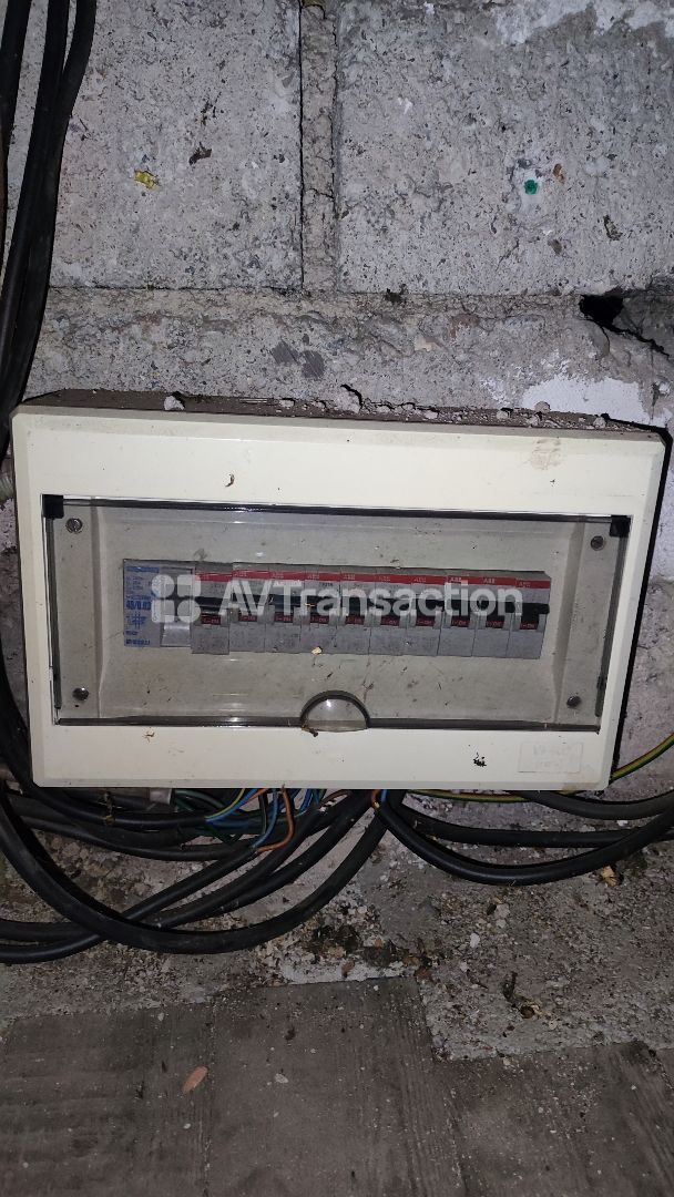 Maison à vendre  - 2 pièce(s) - 60m2 - Scey-sur-saône-et-saint-albin (70360)