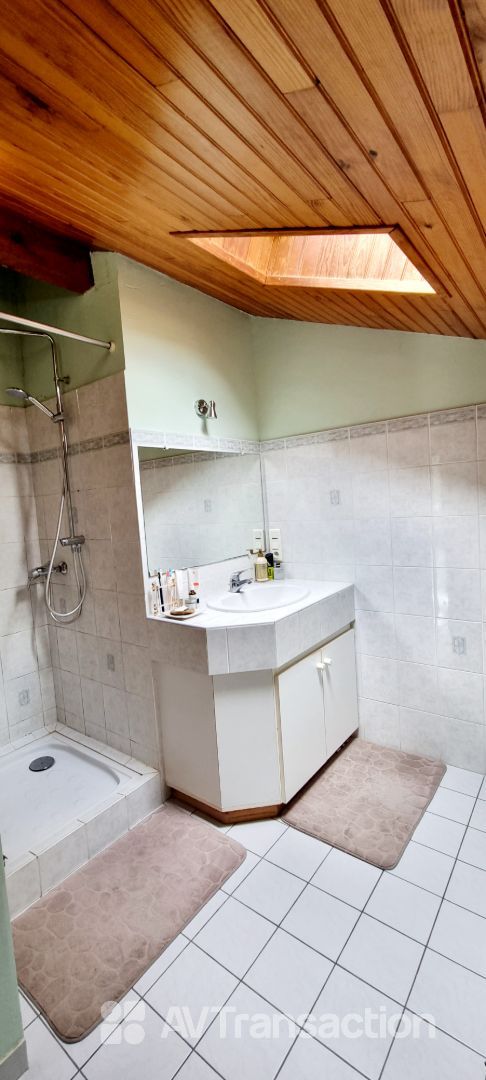 Maison à vendre  - 5 pièce(s) - 128m2 - Tosse (40230)