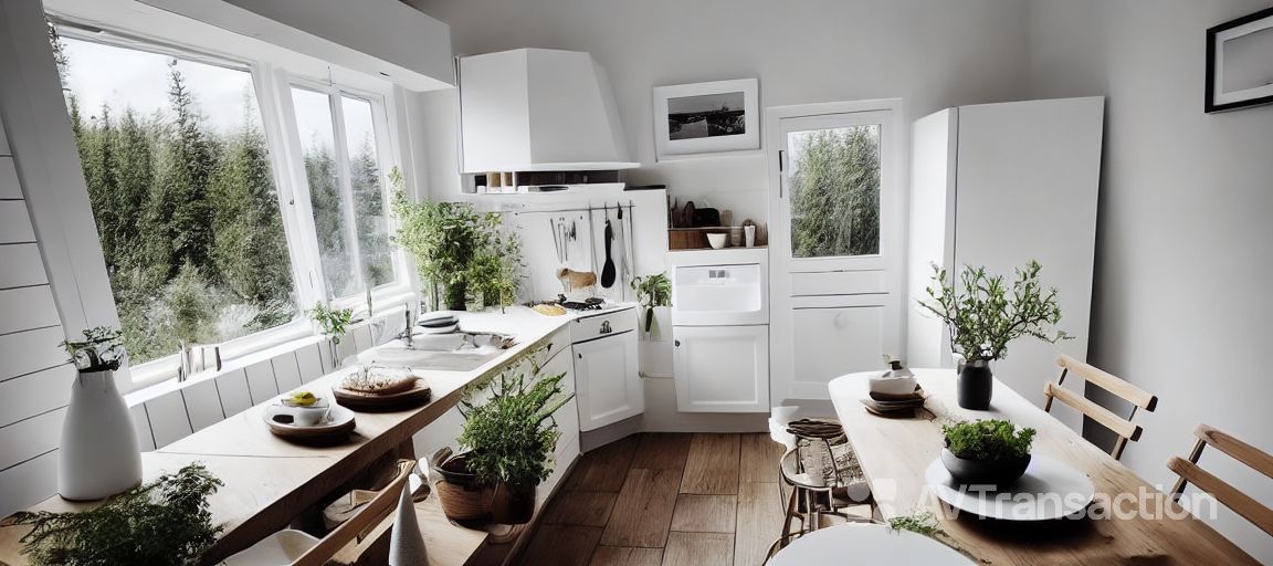 Maison à vendre  - 5 pièce(s) - 128m2 - Tosse (40230)