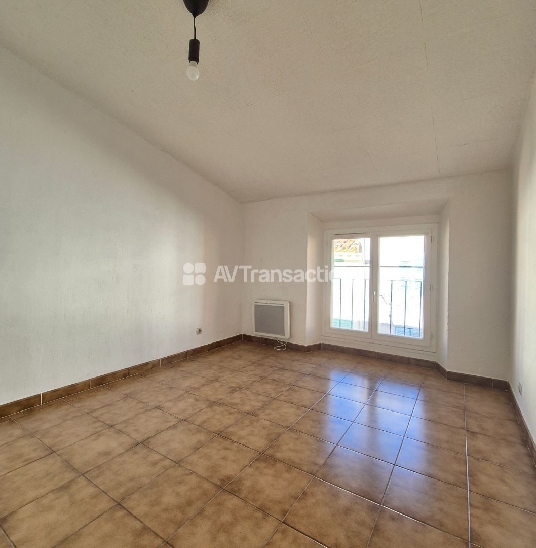 Appartement à vendre  - 3 pièce(s) - 53m2 - Gonfaron (83590)