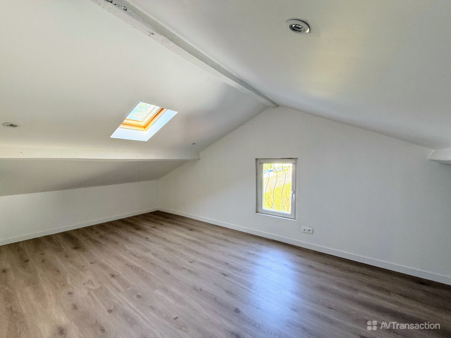 Maison à vendre  - 3 pièce(s) - 61m2 - Dax (40100)