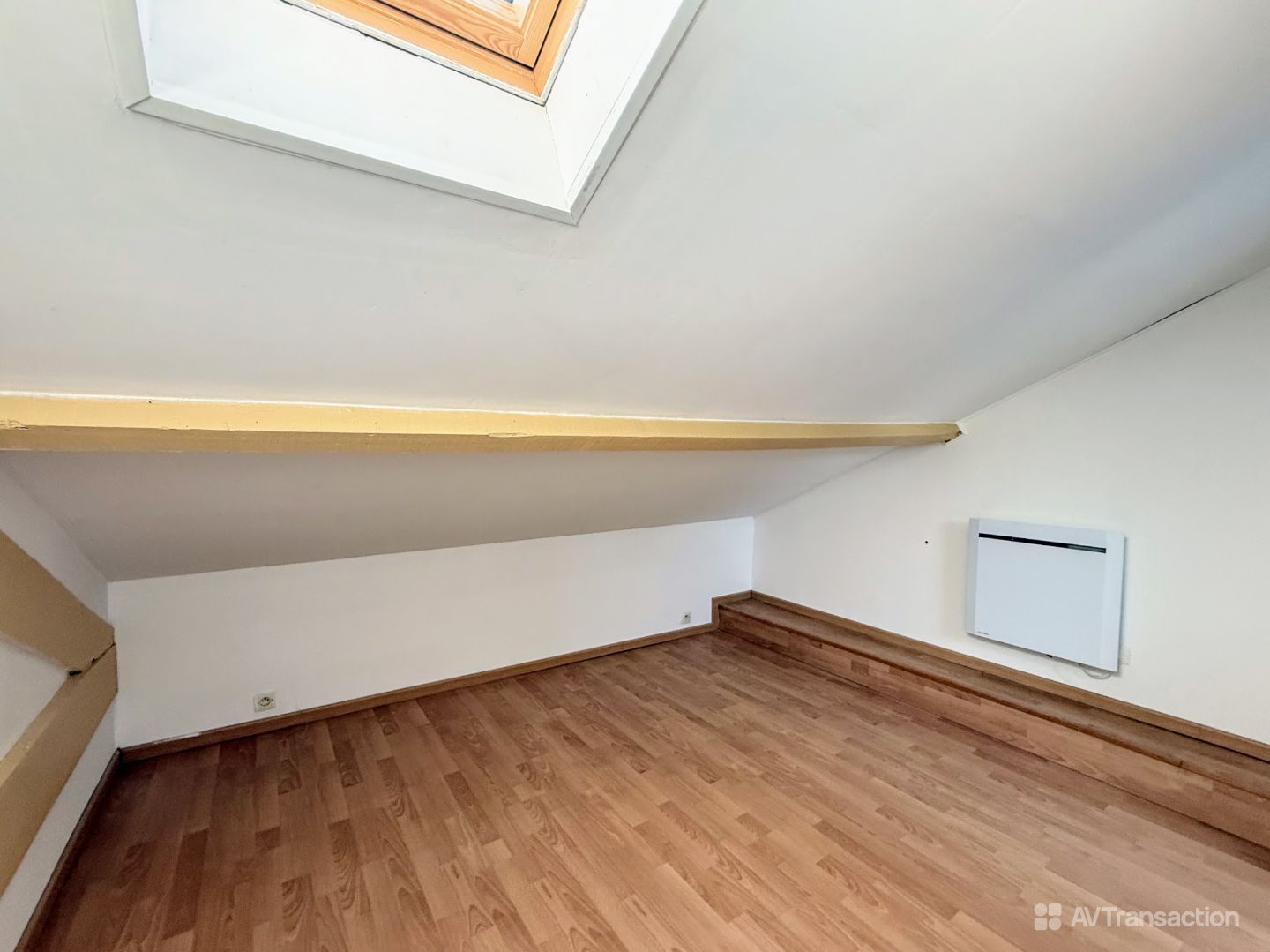 Maison à vendre  - 3 pièce(s) - 61m2 - Dax (40100)