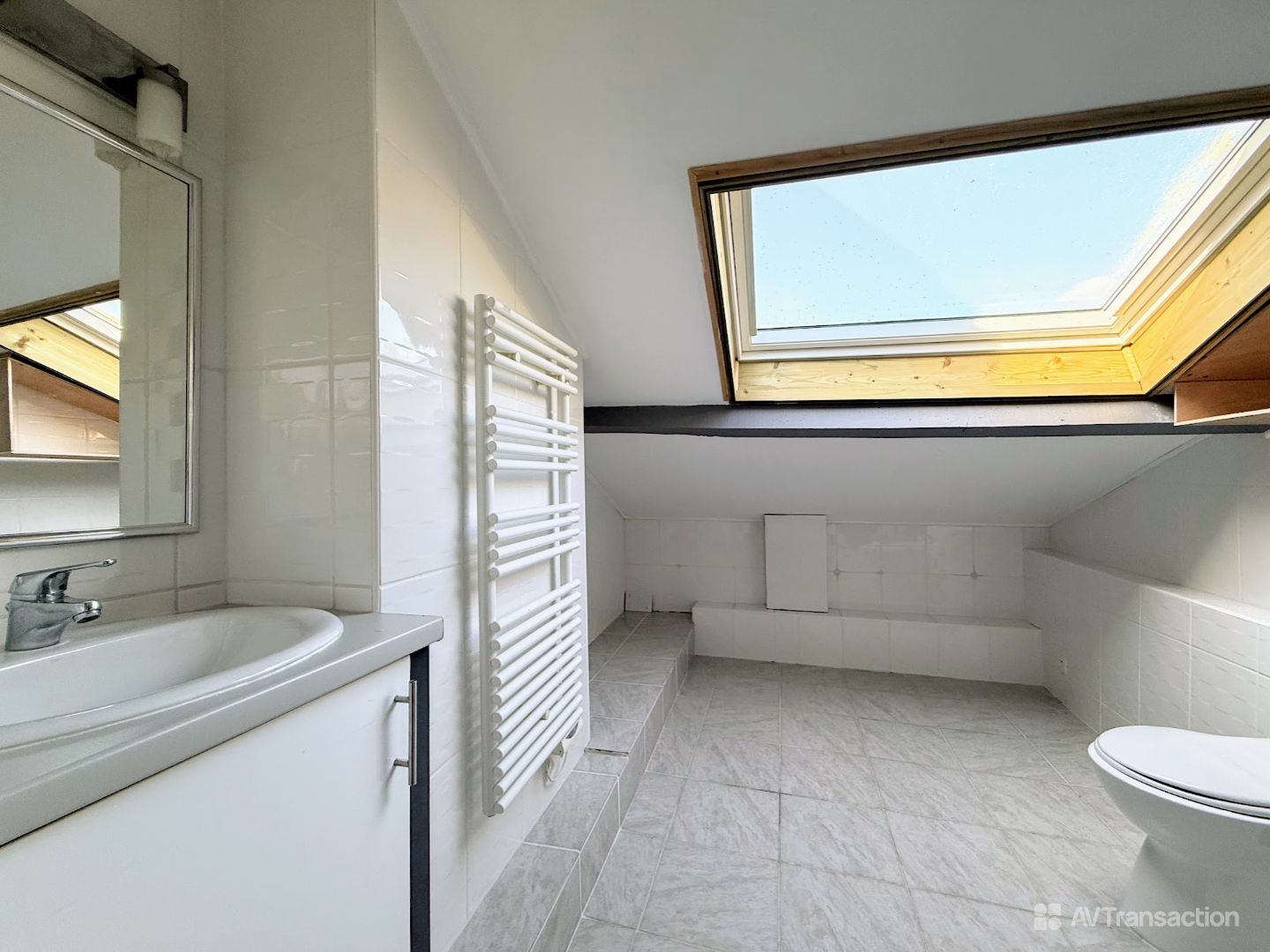 Maison à vendre  - 3 pièce(s) - 61m2 - Dax (40100)