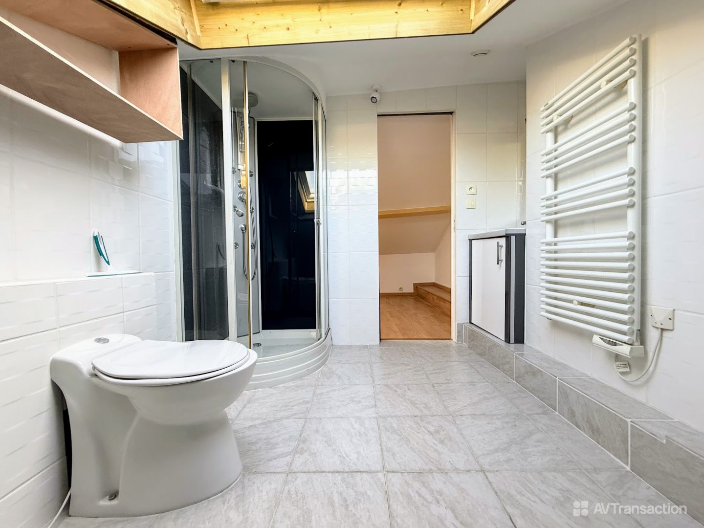 Maison à vendre  - 3 pièce(s) - 61m2 - Dax (40100)