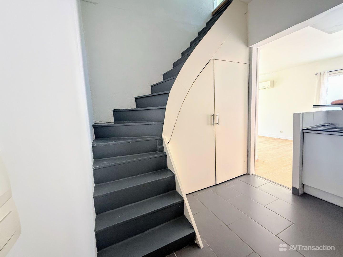 Maison à vendre  - 3 pièce(s) - 61m2 - Dax (40100)