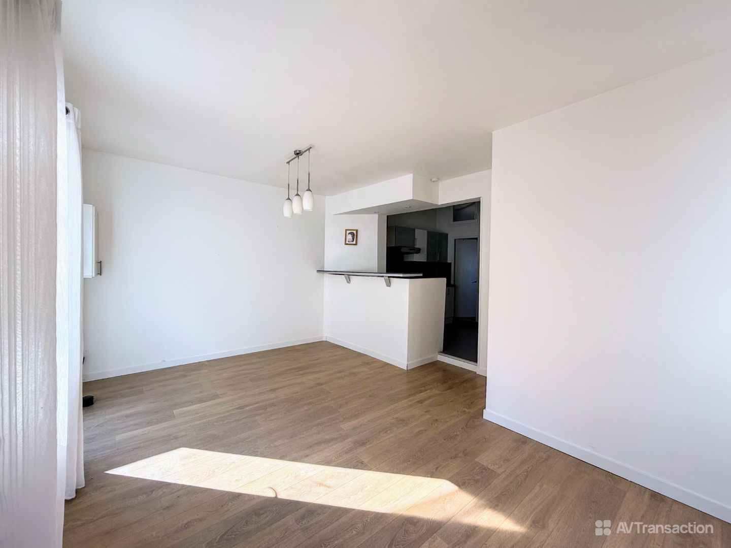 Maison à vendre  - 3 pièce(s) - 61m2 - Dax (40100)