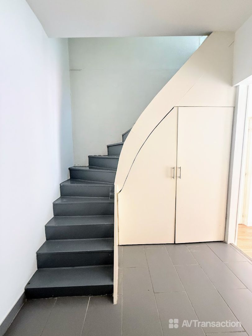 Maison à vendre  - 3 pièce(s) - 61m2 - Dax (40100)