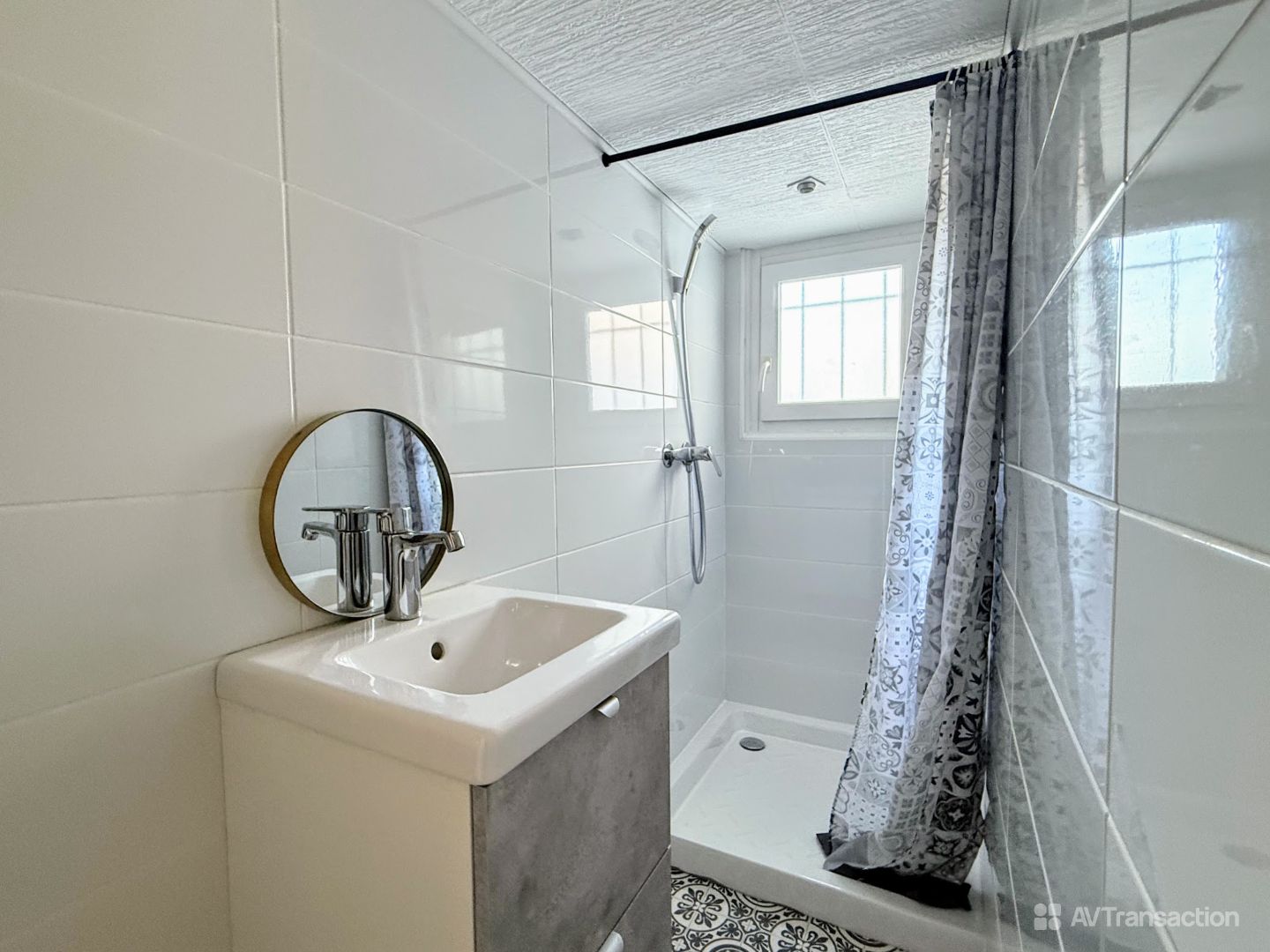 Maison à vendre  - 3 pièce(s) - 61m2 - Dax (40100)