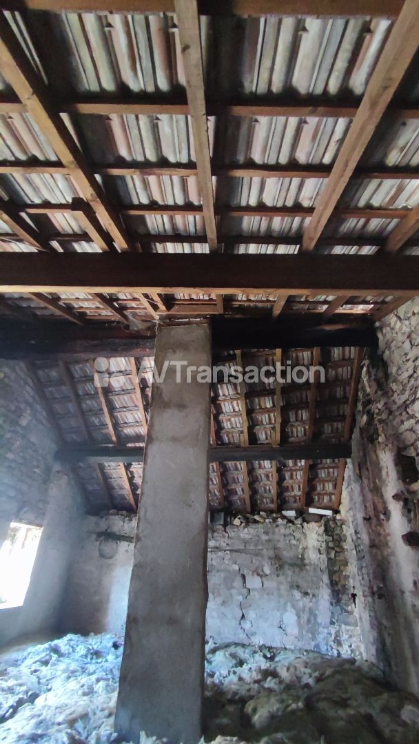 Maison à vendre  - 300m2 - Faverney (70160)