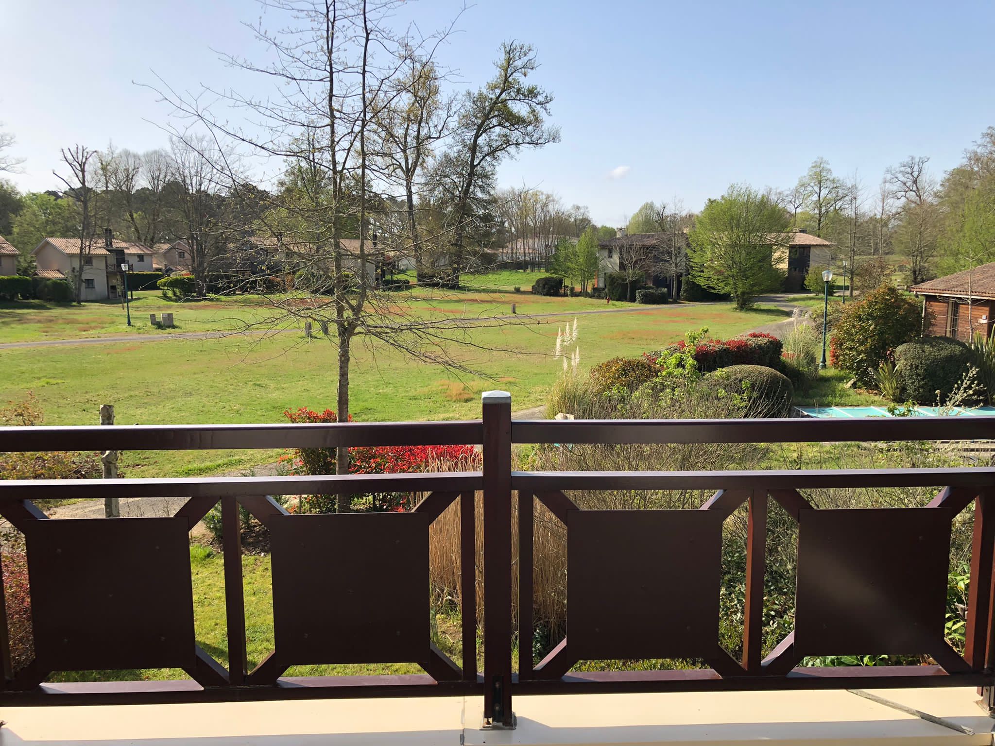 Maison à vendre  - 4 pièce(s) - 113m2 - Salles (33770)