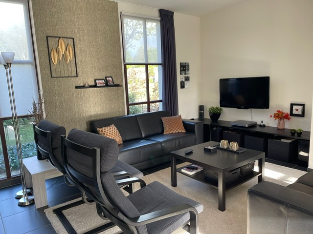 Maison à vendre  - 4 pièce(s) - 113m2 - Salles (33770)