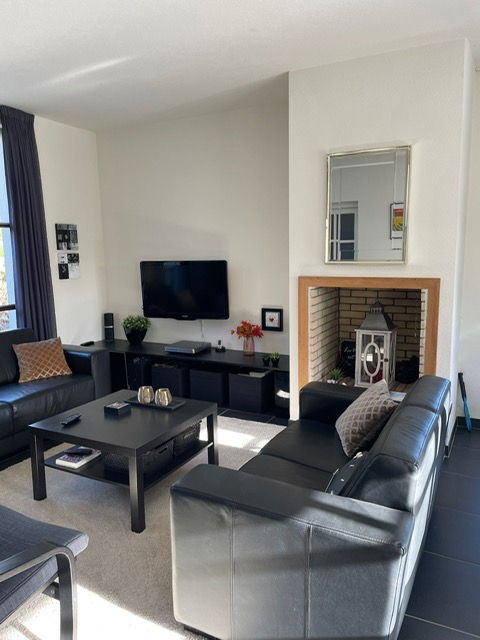 Maison à vendre  - 4 pièce(s) - 113m2 - Salles (33770)