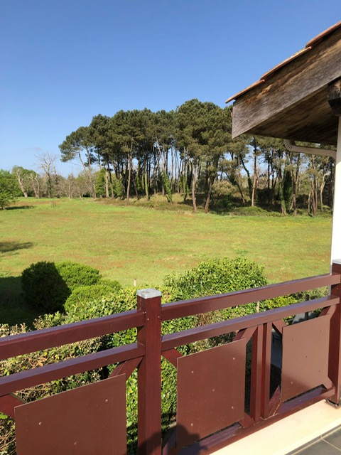 Maison à vendre  - 4 pièce(s) - 113m2 - Salles (33770)