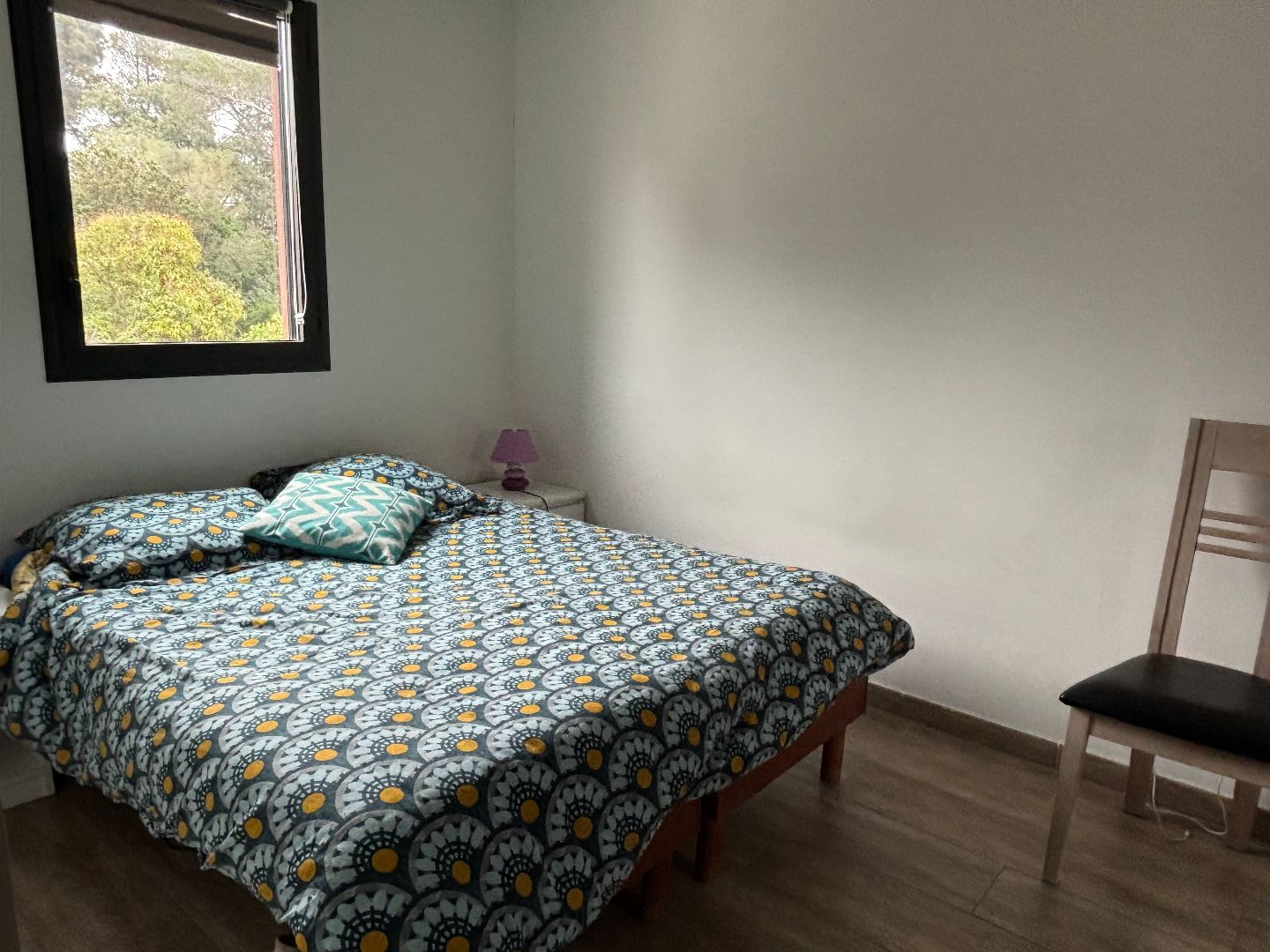 Appartement à vendre  - 3 pièce(s) - 59m2 - Saint-raphaël (83530)