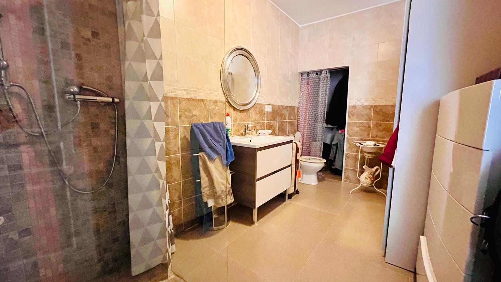 Maison de ville à vendre  - 5 pièce(s) - 180m2 - Douvaine (74140)