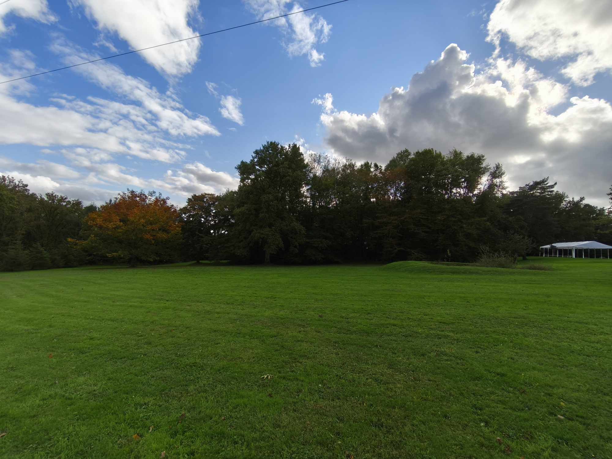 Longere à vendre  - 10 pièce(s) - 286m2 - Méry-sur-cher (18100)