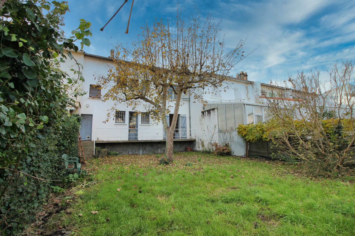 Appartement ROYAN