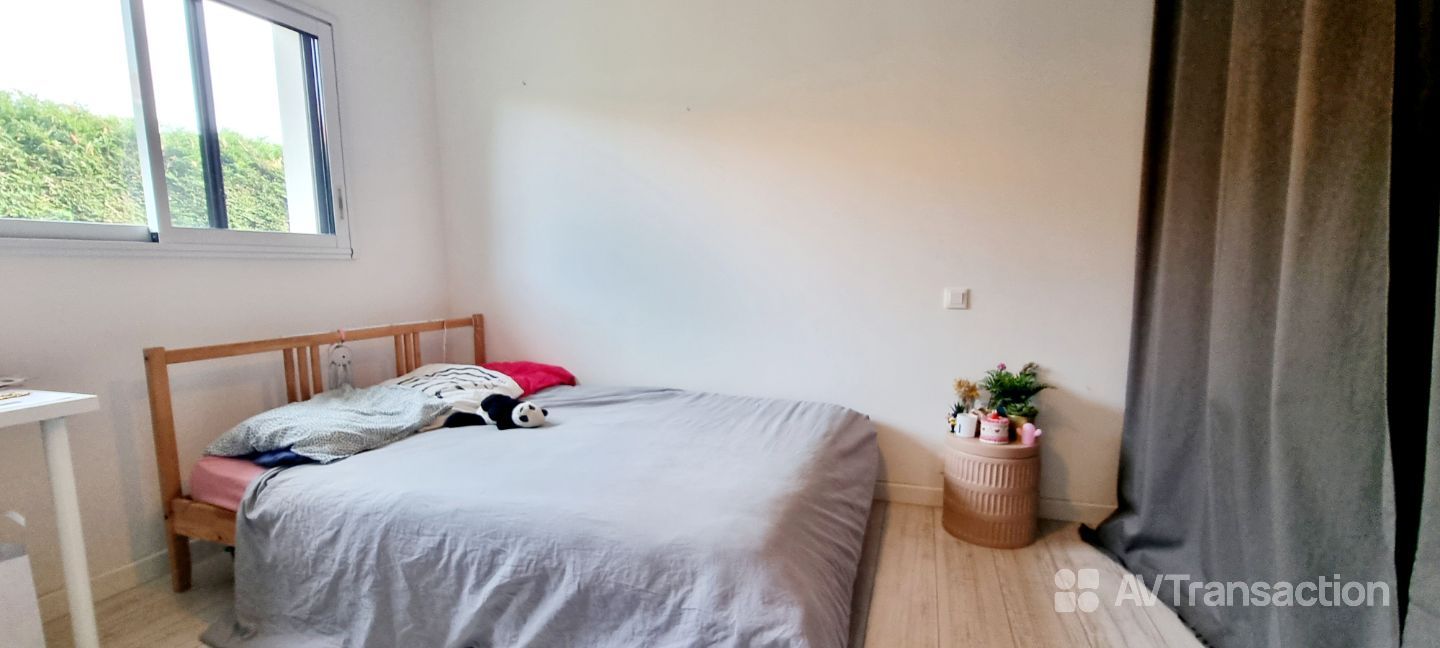 Maison à vendre  - 5 pièce(s) - 134m2 - Tosse (40230)