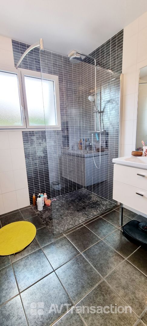 Maison à vendre  - 5 pièce(s) - 134m2 - Tosse (40230)