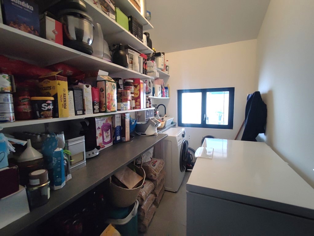 Maison à vendre  - 5 pièce(s) - 150m2 - Medis (17600)