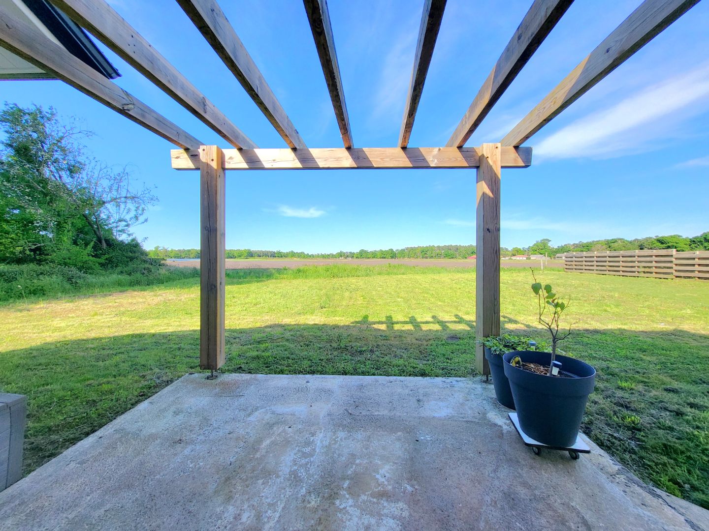 Maison à vendre  - 5 pièce(s) - 100.62m2 - Herm (40990)