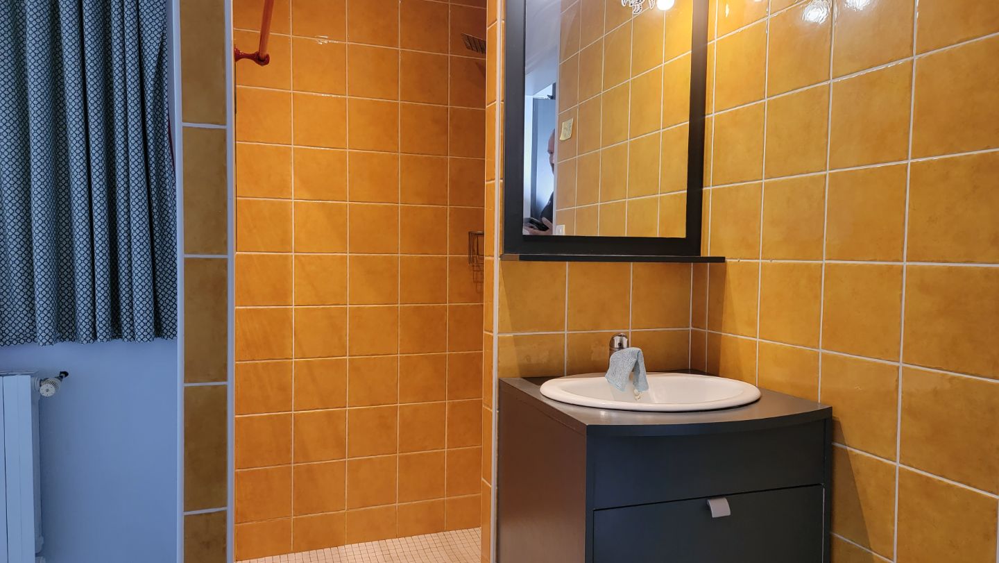 Maison à vendre  - 9 pièce(s) - 230m2 - Challans (85300)