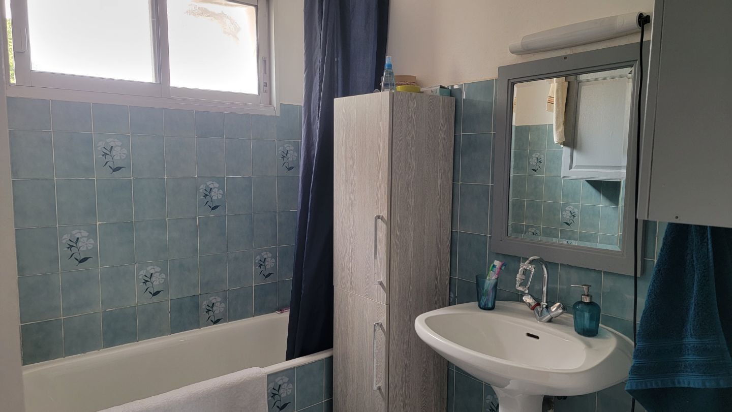 Maison à vendre  - 6 pièce(s) - 129m2 - Challans (85300)