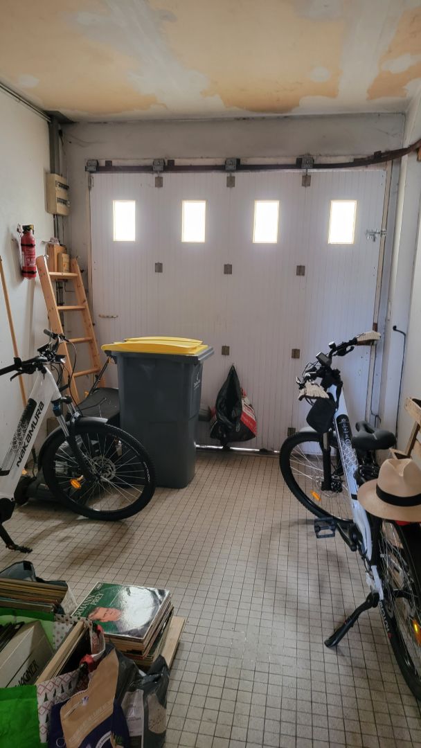 Maison à vendre  - 6 pièce(s) - 129m2 - Challans (85300)