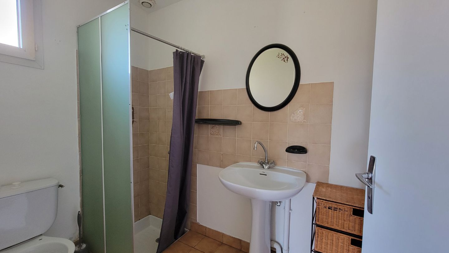 Maison à vendre  - 6 pièce(s) - 129m2 - Challans (85300)