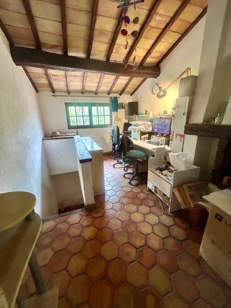 Maison à vendre  - 6 pièce(s) - 140m2 - Draguignan (83300)