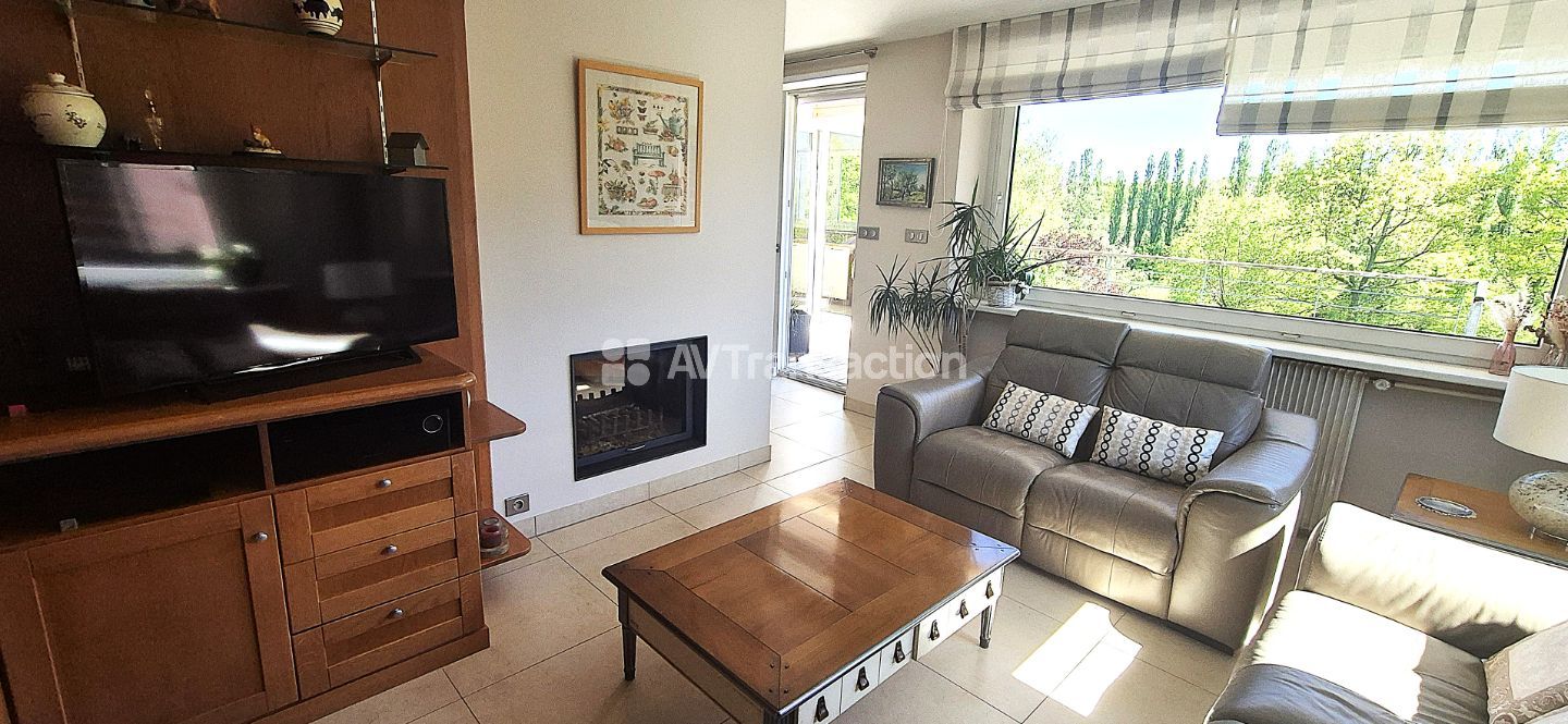 Maison à vendre  - 10 pièce(s) - 275m2 - Villé (67220)