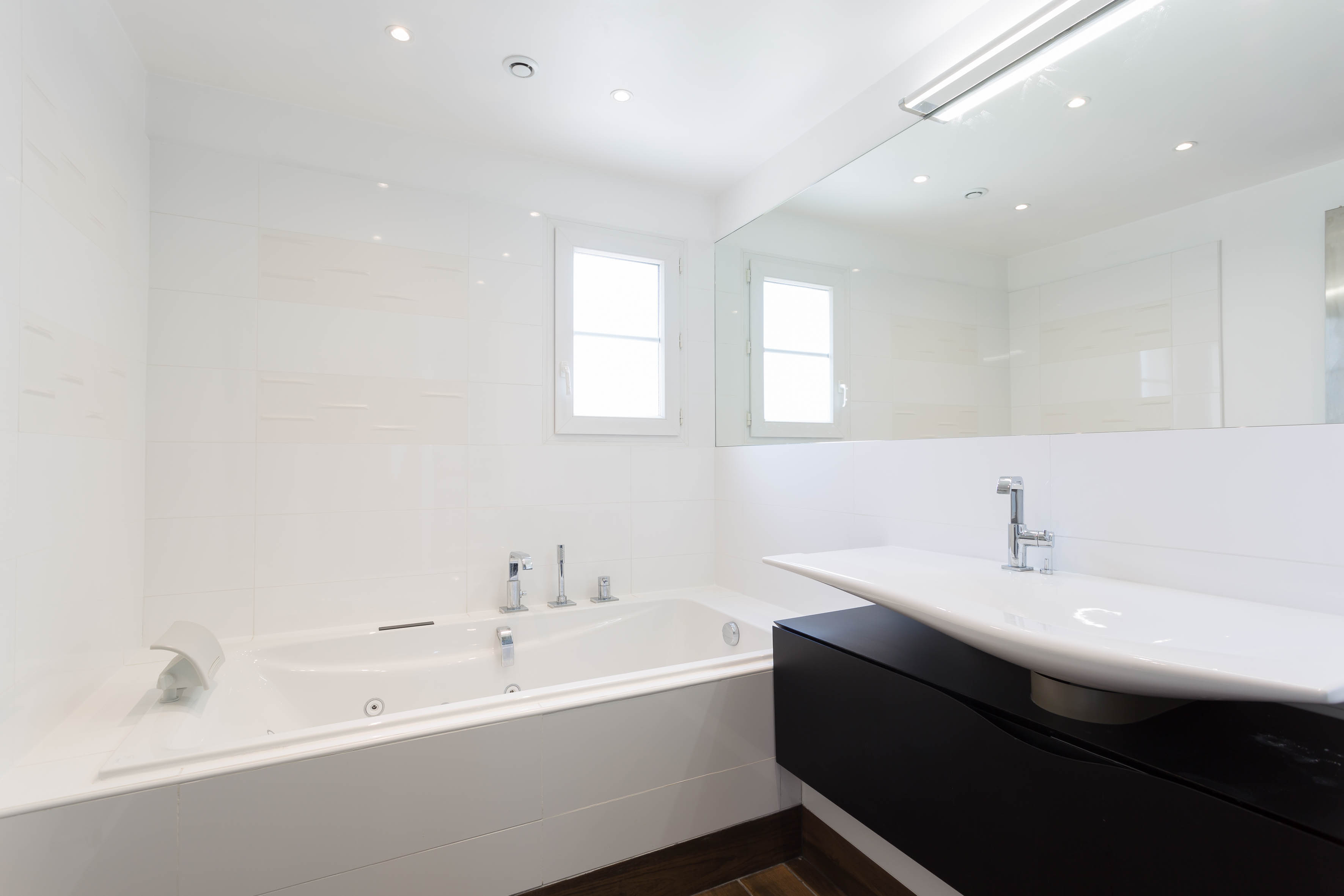 Maison à vendre  - 7 pièce(s) - 267m2 - Ballainvilliers (91160)