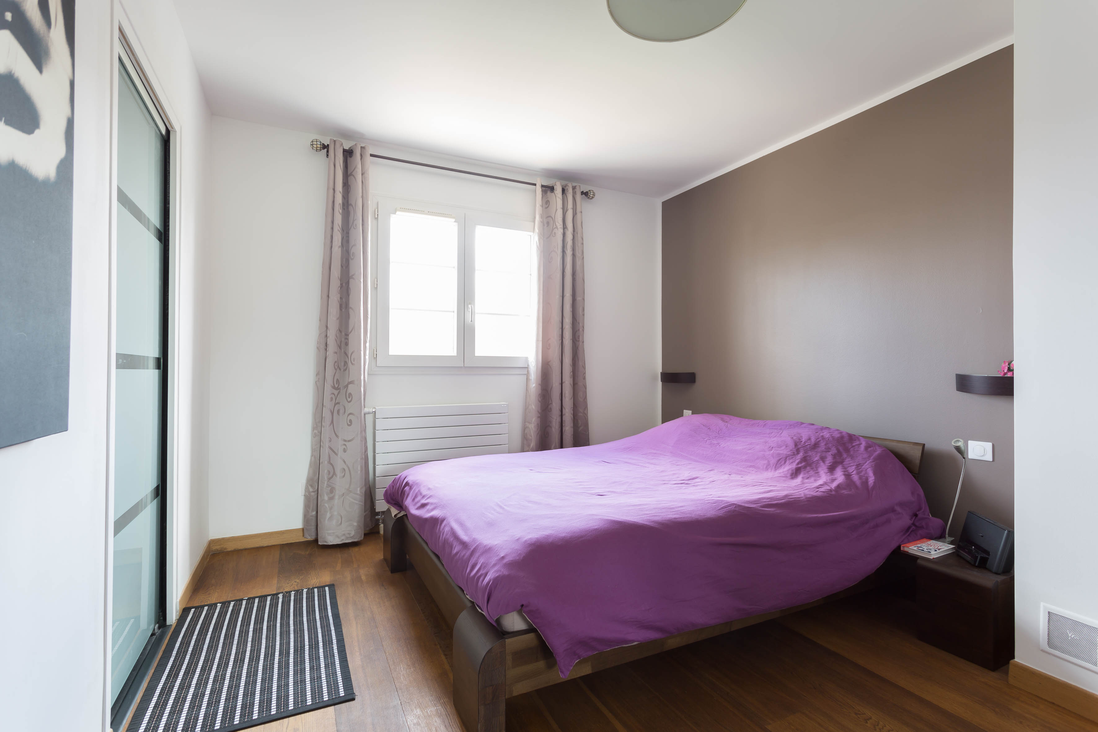 Maison à vendre  - 7 pièce(s) - 267m2 - Ballainvilliers (91160)